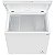 Freezer 199l Philco Horizontal 01 Tampa - 56751032 - Imagem 4