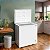 Freezer 199l Philco Horizontal 01 Tampa - 56751032 - Imagem 5