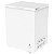 Freezer 140l Philco Horizontal 01 Tampa - 56752031 - Imagem 1