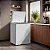 Freezer 140l Philco Horizontal 01 Tampa - 56752031 - Imagem 4