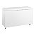 Freezer 513l Electrolux 01 Tampa Inverter - Hi550 - Imagem 1