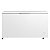 Freezer 513l Electrolux 01 Tampa Inverter - Hi550 - Imagem 3