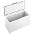 Freezer 513l Electrolux 01 Tampa Inverter - Hi550 - Imagem 4