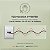 Freezer 513l Electrolux 01 Tampa Inverter - Hi550 - Imagem 6