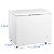 Freezer 400l Electrolux 01 Tampa Inverter - Hi440 - Imagem 2