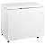 Freezer 314l Electrolux 01 Tampa Inverter - Hi330 - Imagem 1