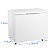 Freezer 314l Electrolux 01 Tampa Inverter - Hi330 - Imagem 2
