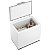 Freezer 314l Electrolux 01 Tampa Inverter - Hi330 - Imagem 4