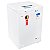 Freezer 110l Eos Horizontal 01 Tampa - B167090 - Imagem 1