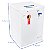 Freezer 110l Eos Horizontal 01 Tampa - B167090 - Imagem 2