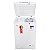 Freezer 110l Eos Horizontal 01 Tampa - B167090 - Imagem 6