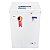 Freezer 110l Eos Horizontal 01 Tampa - B167089 - Imagem 3