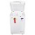 Freezer 110l Eos Horizontal 01 Tampa - B167089 - Imagem 5