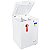 Freezer 110l Eos Horizontal 01 Tampa - B167089 - Imagem 7