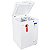 Freezer 110l Eos Horizontal 01 Tampa - B167089 - Imagem 4