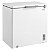 Freezer 200l Midea Horizontal 01 Tampa - Mdrc280sla012 - Imagem 1