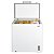 Freezer 200l Midea Horizontal 01 Tampa - Mdrc280sla012 - Imagem 5