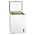 Freezer 145l Midea Horizontal 01 Tampa - Mdrc207sla012 - Imagem 5