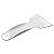 Freezer 145l Midea Horizontal 01 Tampa - Mdrc207sla012 - Imagem 6