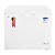 Freezer 205l Eos Horizontal 01 Tampa - Efh300x - B167092 - Imagem 1
