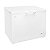 Freezer 205l Eos Horizontal 01 Tampa - Efh300x - B167092 - Imagem 2