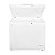 Freezer 205l Eos Horizontal 01 Tampa - Efh300x - B167092 - Imagem 4