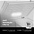 Freezer 205l Eos Horizontal 01 Tampa - Efh300x - B167092 - Imagem 8