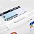Freezer 205l Eos Horizontal 01 Tampa - Efh300x - B167092 - Imagem 9