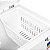 Freezer 205l Eos Horizontal 01 Tampa - Efh300x - B167092 - Imagem 7