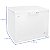 Freezer 205l Eos Horizontal 01 Tampa - Efh300x - B167091 - Imagem 6