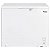 Freezer 199l Philco Horizontal Pfh205b 01 Tampa - 56752005 - Imagem 1