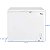 Freezer 199l Philco Horizontal Pfh205b 01 Tampa - 56752005 - Imagem 2