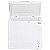 Freezer 199l Philco Horizontal Pfh205b 01 Tampa - 56752005 - Imagem 3