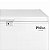 Freezer 199l Philco Horizontal Pfh205b 01 Tampa - 56752005 - Imagem 4