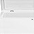 Freezer 199l Philco Horizontal Pfh205b 01 Tampa - 56752005 - Imagem 5