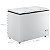 Freezer 414l Consul 02 Tampa Classificacao A - Chb42fbana - Imagem 4