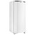 Freezer 231l Consul Vertical - Cvu26fbana - Imagem 1