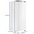 Freezer 231l Consul Vertical - Cvu26fbana - Imagem 2