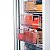 Freezer 231l Consul Vertical - Cvu26fbana - Imagem 4