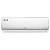 Ar Split 12.000 Tcl Inverter Frio Class. C - Tac-12csgv-inv - PC / 2 - Imagem 3