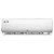 Ar Split 12.000 Tcl Inverter Frio Class. C - Tac-12csgv-inv - PC / 2 - Imagem 4
