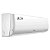 Ar Split 12.000 Tcl Inverter Frio Class. C - Tac-12csgv-inv - PC / 2 - Imagem 5