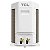 Ar Split 12.000 Tcl Inverter Frio Class. C - Tac-12csgv-inv - PC / 2 - Imagem 7
