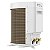 Ar Split 12.000 Tcl Inverter Frio Class. C - Tac-12csgv-inv - PC / 2 - Imagem 8