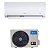Ar Split 12.0000 Btus Springer Midea Xtreme Save Connect Inverter Quente E Frio - PC / 2 - Imagem 1