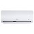 Ar Split 12.0000 Btus Springer Midea Xtreme Save Connect Inverter Quente E Frio - PC / 2 - Imagem 2