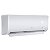 Ar Split 12.0000 Btus Springer Midea Xtreme Save Connect Inverter Quente E Frio - PC / 2 - Imagem 3