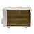 Ar Split 12.0000 Btus Springer Midea Xtreme Save Connect Inverter Quente E Frio - PC / 2 - Imagem 5