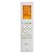 Ar Split 12.0000 Btus Springer Midea Xtreme Save Connect Inverter Quente E Frio - PC / 2 - Imagem 7