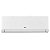 Ar Split 24.000 Tcl Inverter Q/f - Tac-24chtg2-inv - PC / 2 - Imagem 2